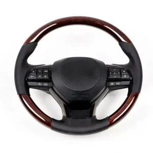 steering wheels, Parts4Car, replacement steering wheel, buy steering wheel