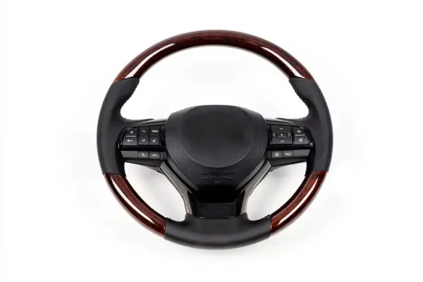 steering wheels, Parts4Car, replacement steering wheel, buy steering wheel
