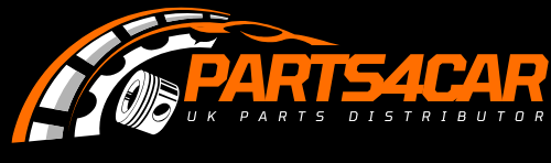 Car Parts UK | Buy Replacement Car Parts Online |