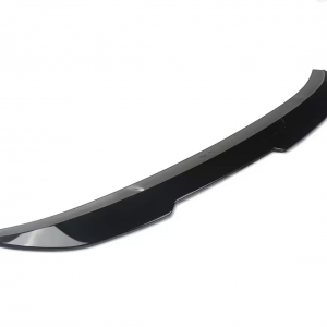 PSM STYLE ABS Trunk Spoiler Wing