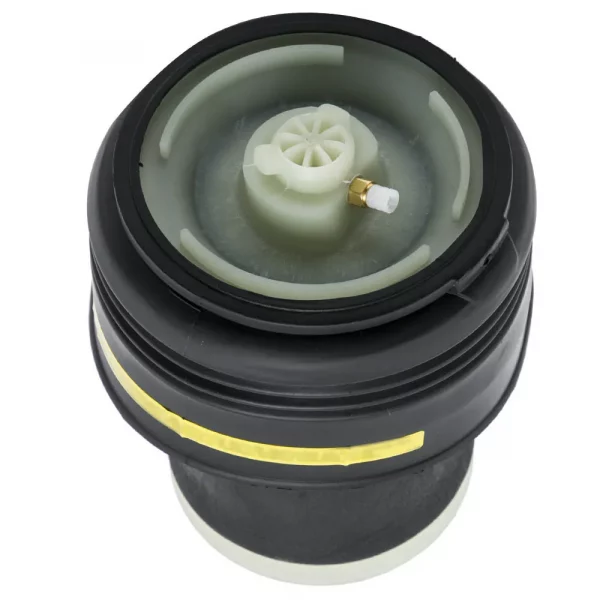 BMW X5/X6 Rear Air Suspension Parts - Image 3