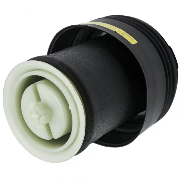 BMW X5/X6 Rear Air Suspension Parts - Image 4