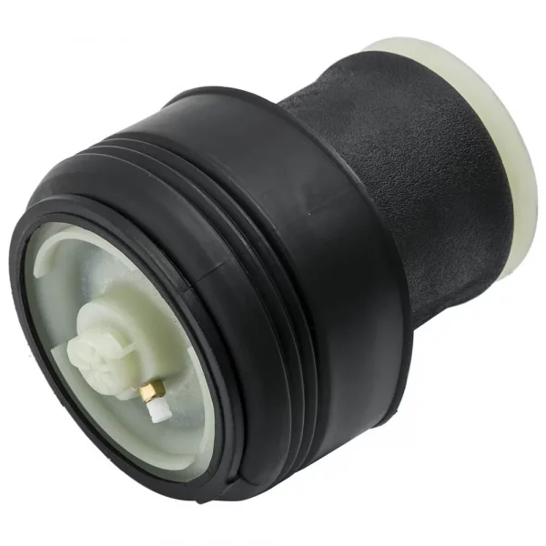 BMW X5/X6 Rear Air Suspension Parts - Image 5