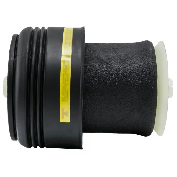 BMW X5/X6 Rear Air Suspension Parts - Image 6